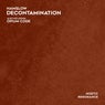 Decontamination