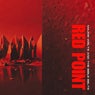 Red Point