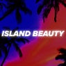 Island Beauty