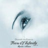 Tears Of Infinity (Remixes)
