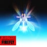 Firefly (feat. Instix)