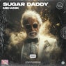 Sugar Daddy