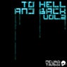 To Hell And Back Volume 2