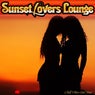 Sunset Lovers Lounge - Chill Vibes Del Mar