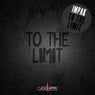 To The Limit