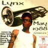 May 1988 Remixes