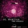 The Angels