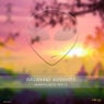 Mindfulness Trip II