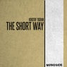 The Short Way