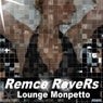 Lounge Monpetto