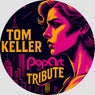 Tribute
