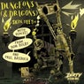 Dungeons (& Dragons)