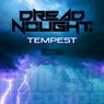 Tempest