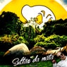 Sultão Da Mata