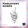 NKSMR