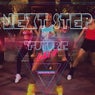 Next step