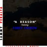 A Reason (Special Edition)