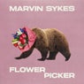 Flower Picker (Extended Mix)