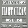 Hartclean