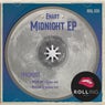 Midnight
