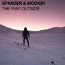 The Way Outside