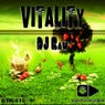Vitality