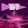Ashe EP