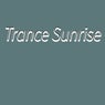 Trance Sunrise