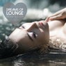 Dreams of Lounge - Exclusiv Selection