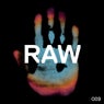 RAW 009