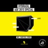 ADE 2015 Special