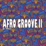 Afro Grooves II