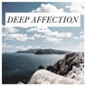 Deep Affection Vol. 26