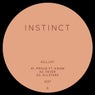 INSTINCT 37