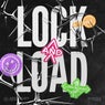 Lock and Load