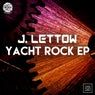 Yacht Rock EP