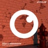 War Ina Babylon EP