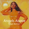 Angels Above