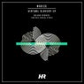 Virtual Slavery EP