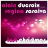 Last Christmas (feat. Regina Saraiva)