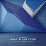 Wild Silence EP