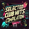 Selected Club Hits Compilation