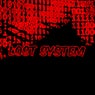Lost System