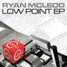 Low Point EP