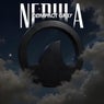Nebula
