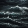 Storm