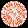 Feel Doog EP