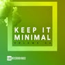 Keep It Minimal, Vol. 04