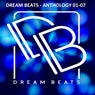Dream Beats Anthology 01-07
