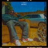 I Get Better Everytime I Rap